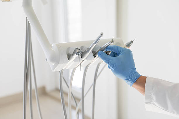 24/7 Emergency Teeth Cleaning And Checkup experts in Lincoln Center, KS