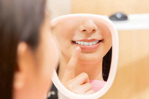 Affordable Teeth Cleaning And Checkup solutions in Lincoln Center, KS